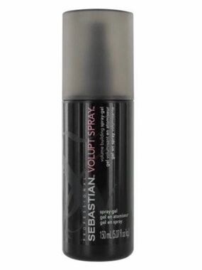 Sebastian Professional Volupt Spray
 5.07 oz NEW
